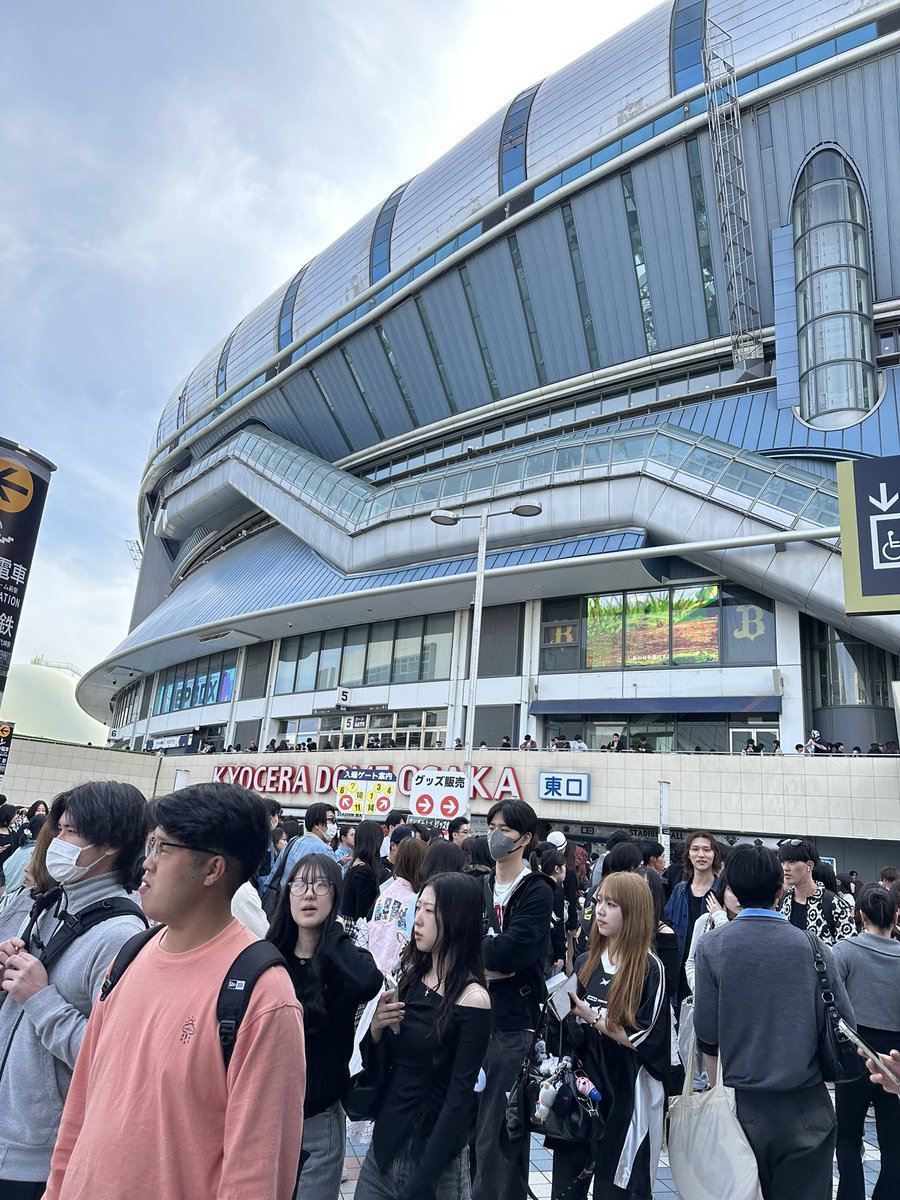 🐋KOTA🐬 tweet media