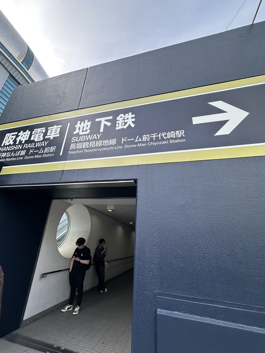 🐋KOTA🐬 tweet media