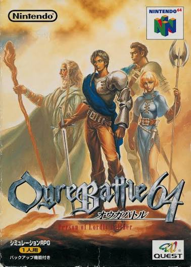 JV Legacy 🔥 tweet media