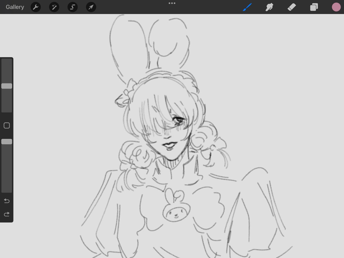 vic ⚰️ tweet media