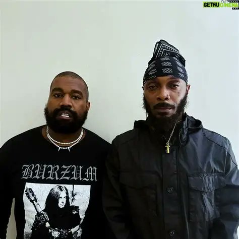 jsph4343 tweet media