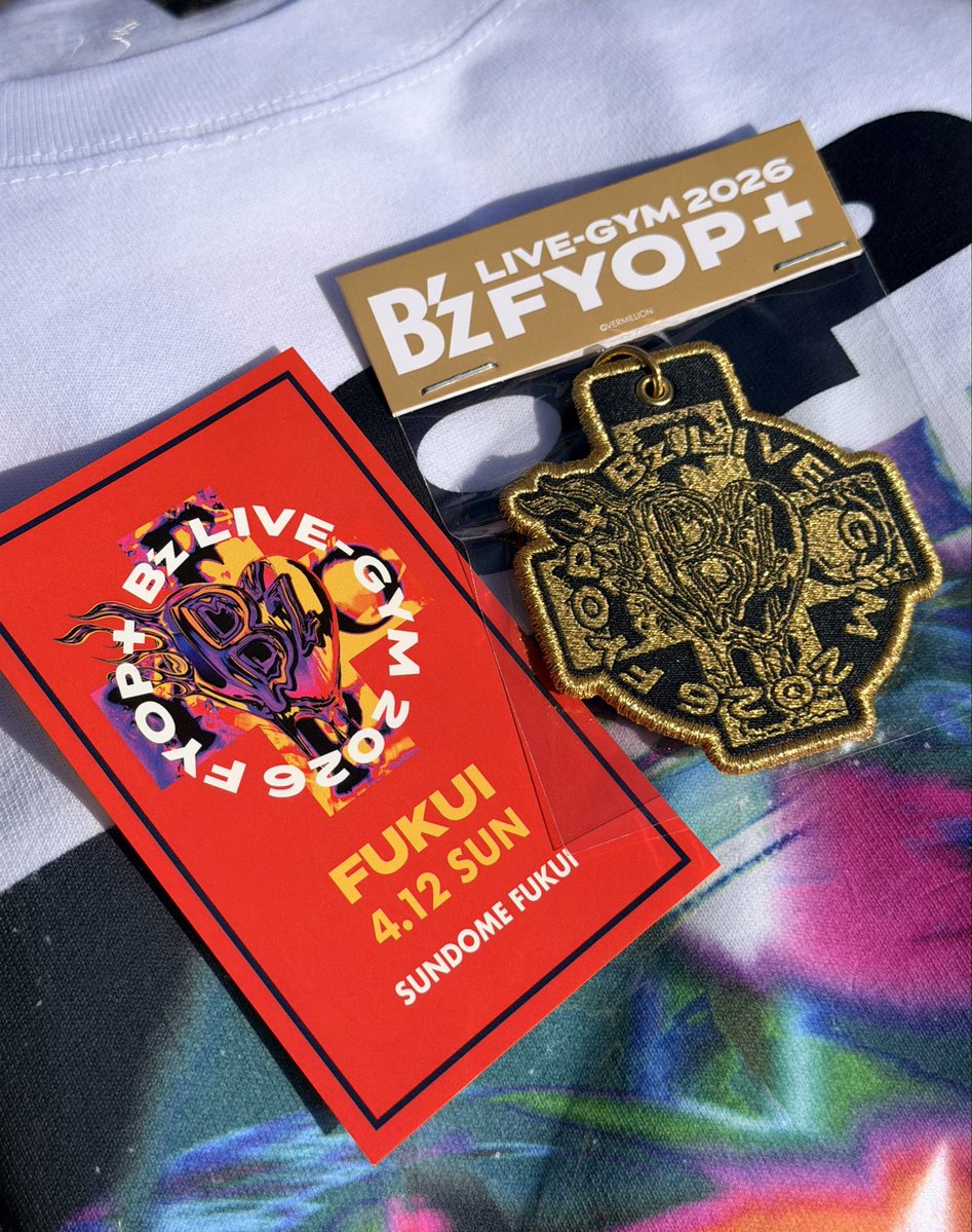 Amy🍠🍠🍠 tweet media