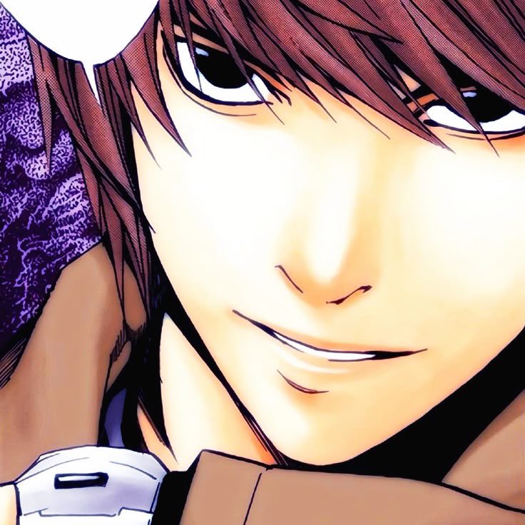 아 이사진너무 잘생김 진심 살인하는얼굴