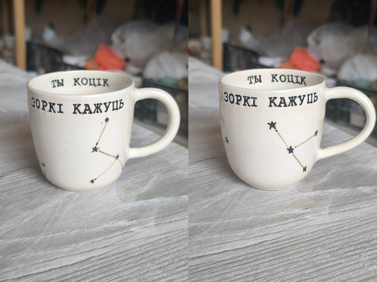 Настасся tweet media