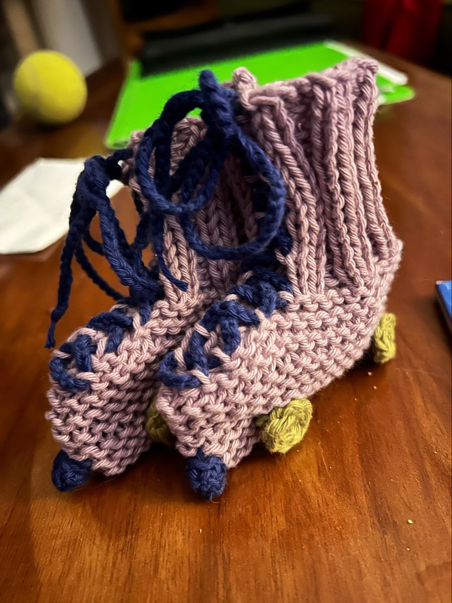 Dave Krantz tweet media