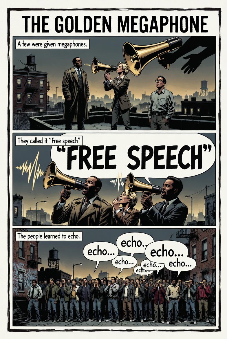 monkeyttt333's tweet image. Short humanist parables in comic book style images. #HumanistsUK #Humanist #Humanism #UK