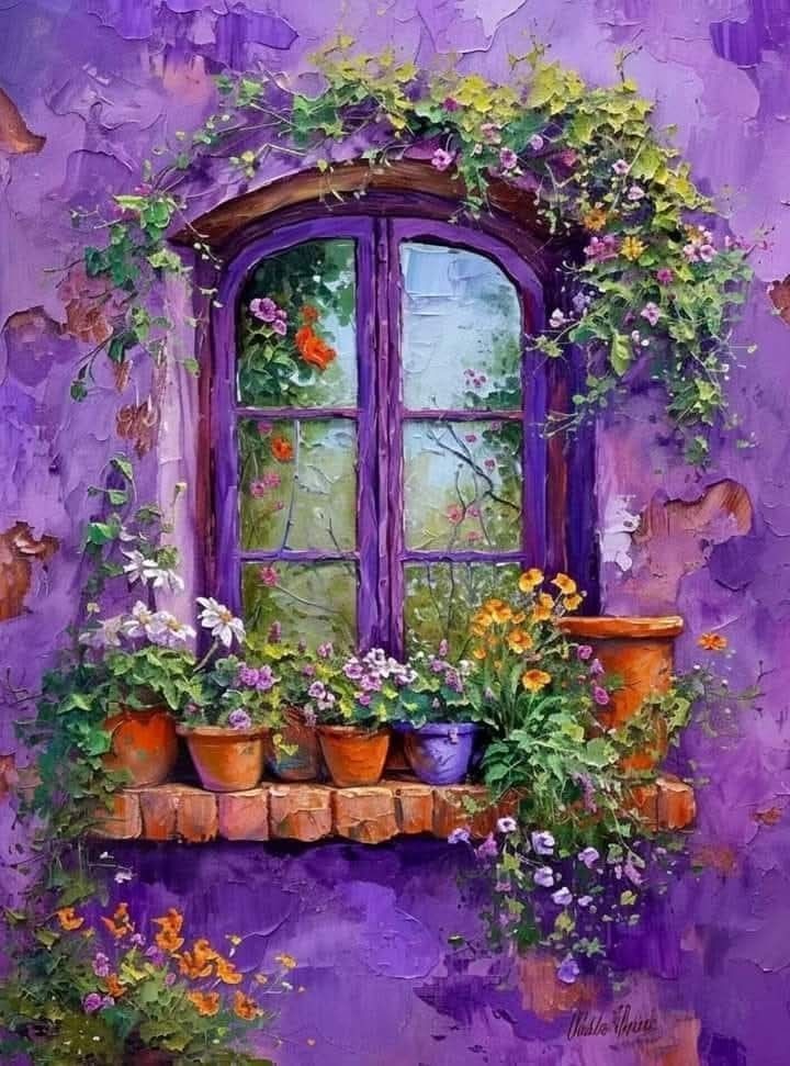 Grigr7's tweet image. #Sunday