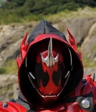 アット tweet media