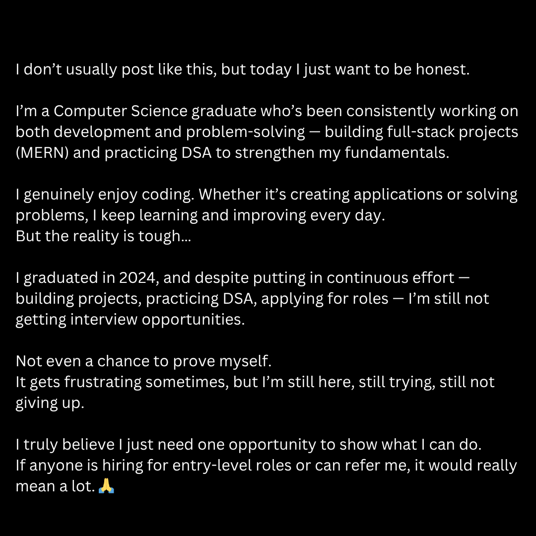 Avinaash Kushwaha tweet media