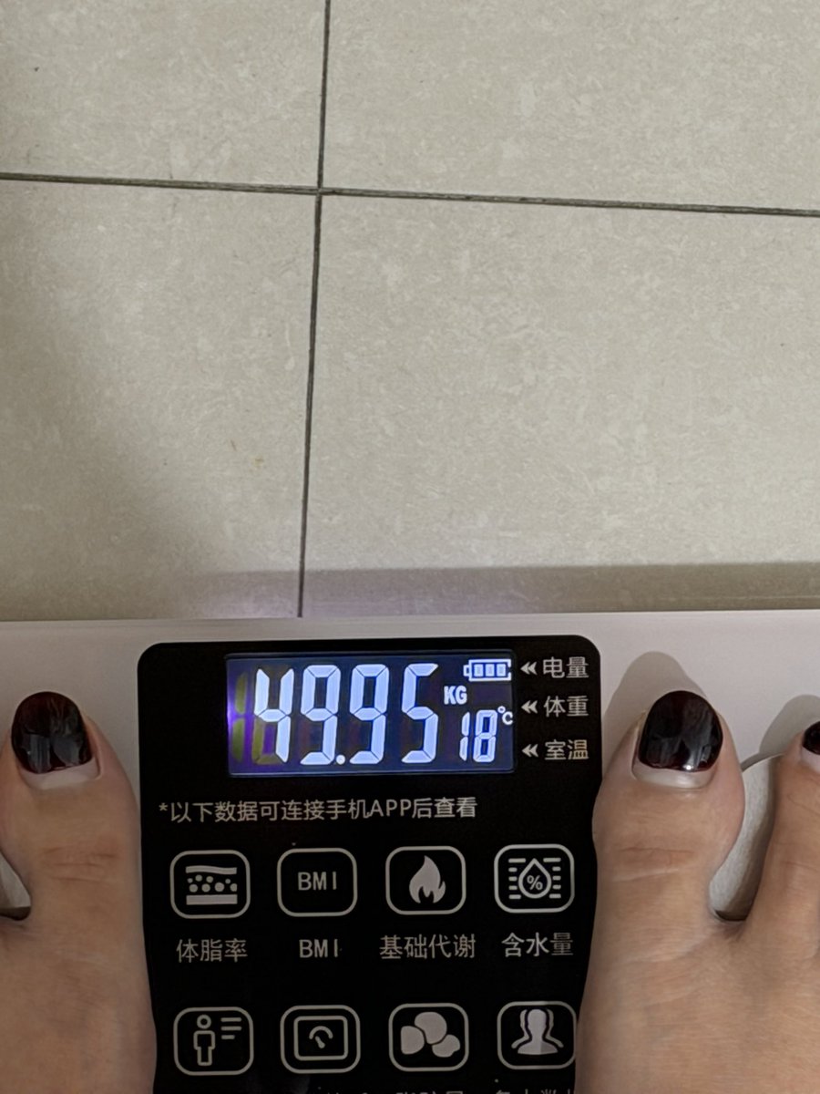 fleurene 𝜗ৎ tweet media