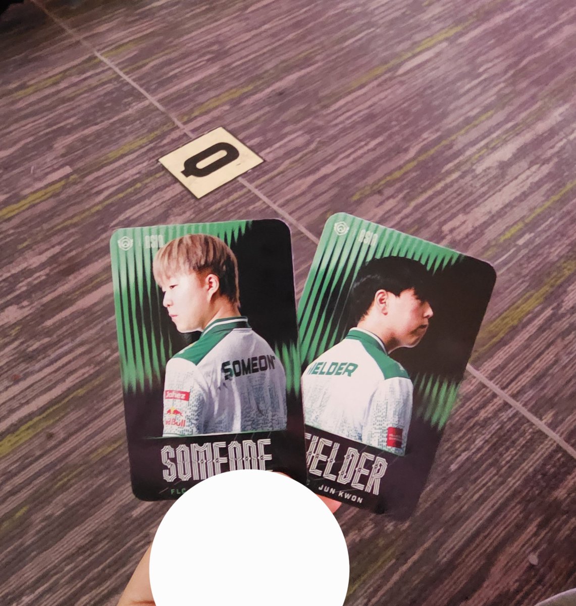 sprite 2 (@sprite_12_1) / Posts / X