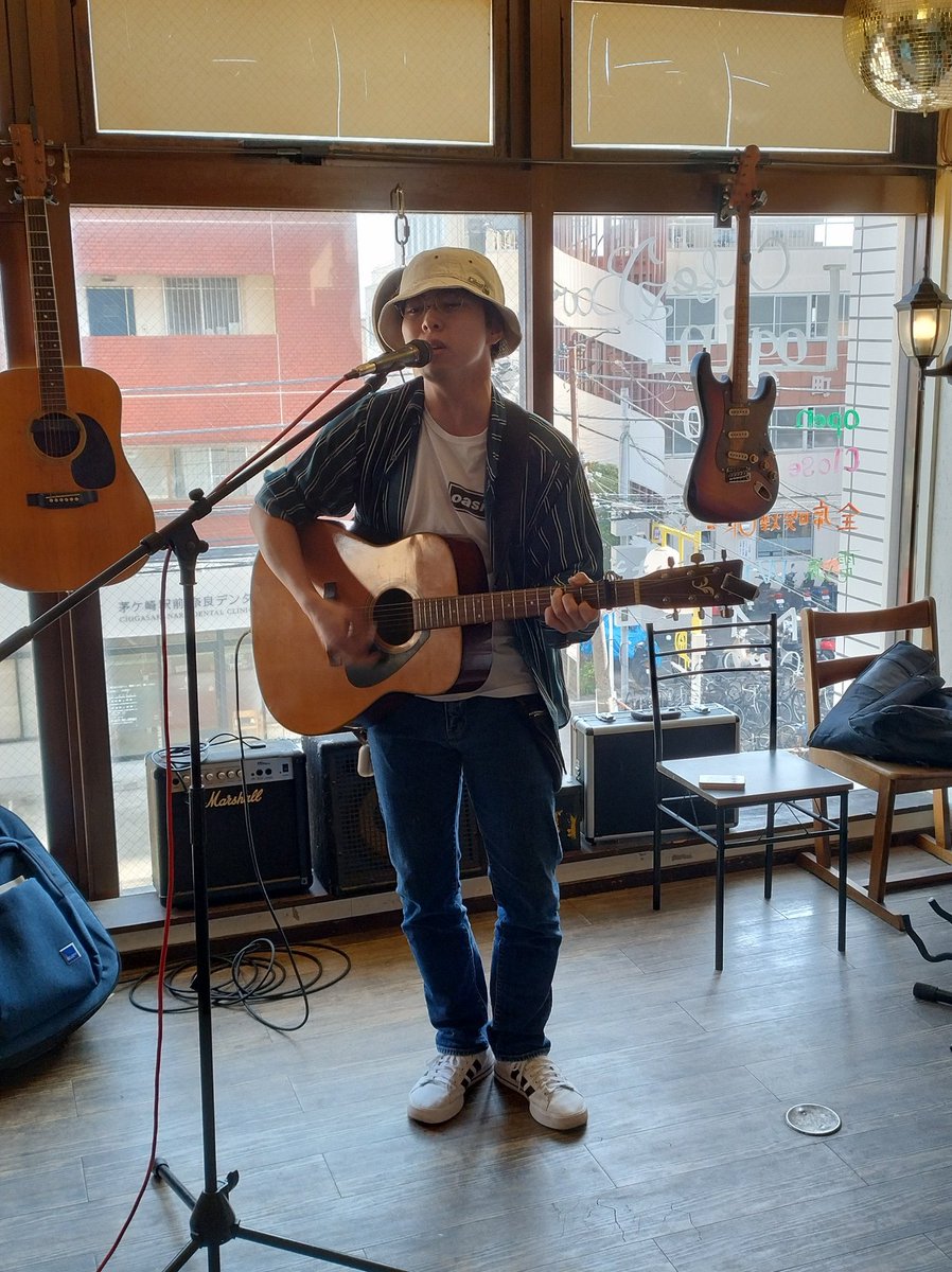 卓@ザザプラス 死神P tweet media