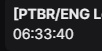 xShinxy_'s tweet photo. Around almost 31 hrs of streaming...it's the first time in 5 yrs I do this, happy I got people around w me as we finished such a big project @infinitelaura_ @BlueTomatoSoda @Dove_Dust @microwavesand @Shynnu1 I only had 30 min of nap to endure it all...love you all for stopping by https://t.co/f2lyjWuncw