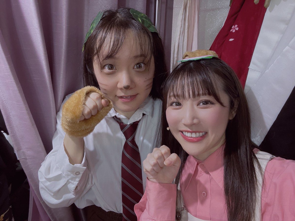 RIHO tweet media