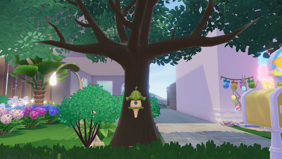 hotchner㌰㌰ tweet media