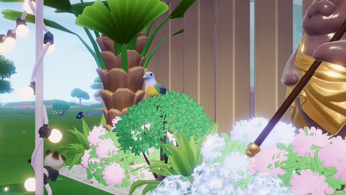 hotchner㌰㌰ tweet media