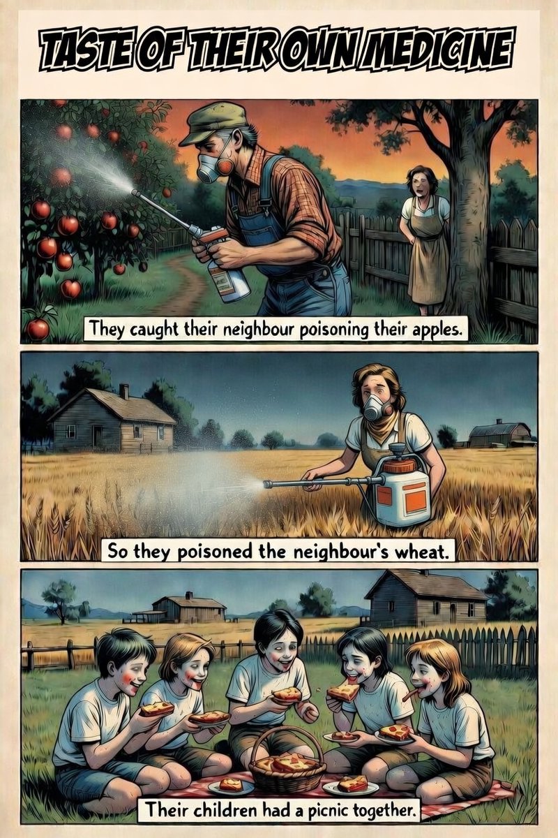 monkeyttt333's tweet image. Short humanist parables in comic book style images. #HumanistsUK #Humanist #Humanism #UK