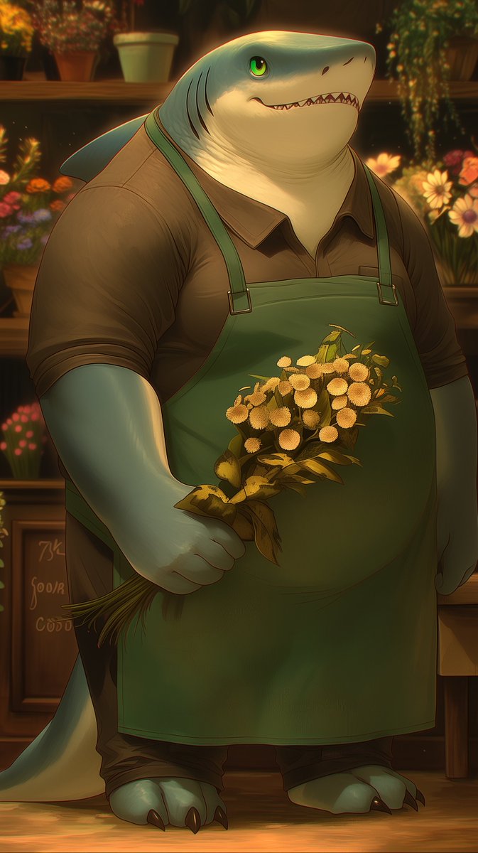 おぐねっく@AI_ART (@oggnekk) on Twitter photo 