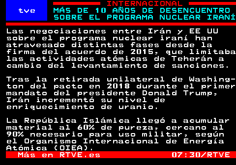 𝚃𝙴𝙻𝙴𝚃𝙴𝚇𝚃𝙾 📺 tweet media