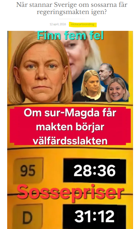 Mats Yxhäll tweet media