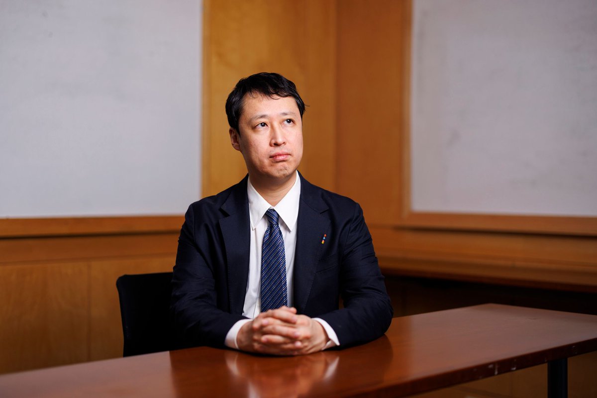 pragmaticmom's tweet image. Six cancers rising faster in younger adults than older ones

Large global study fuels growing concern over trend of increases in several types. buff.ly/3mv8l7I via @harvard #cancer #aging #healthylifestyle