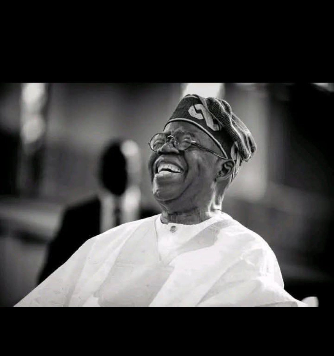 PRAYING FOR PETER OBI’S PRESIDENCY & NIGERIA 🇳🇬 tweet media