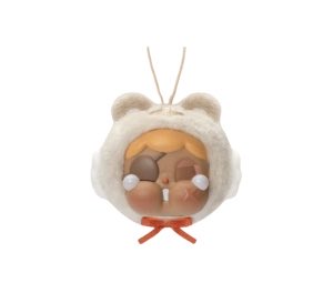 0414_626's tweet photo. Looking for a buyer 👀

MOLLY FACTORY Crying Blob Sad Zoo Day SECRET (Hidden)

✔ Inner bag unopened
✔ Very rare item

Shipping from Japan 🇯🇵
DM me if interested!
Serious buyers only.

#popmart #molly #blindbox #arttoy #toycollector #secret #rare https://t.co/TkGaieLspR