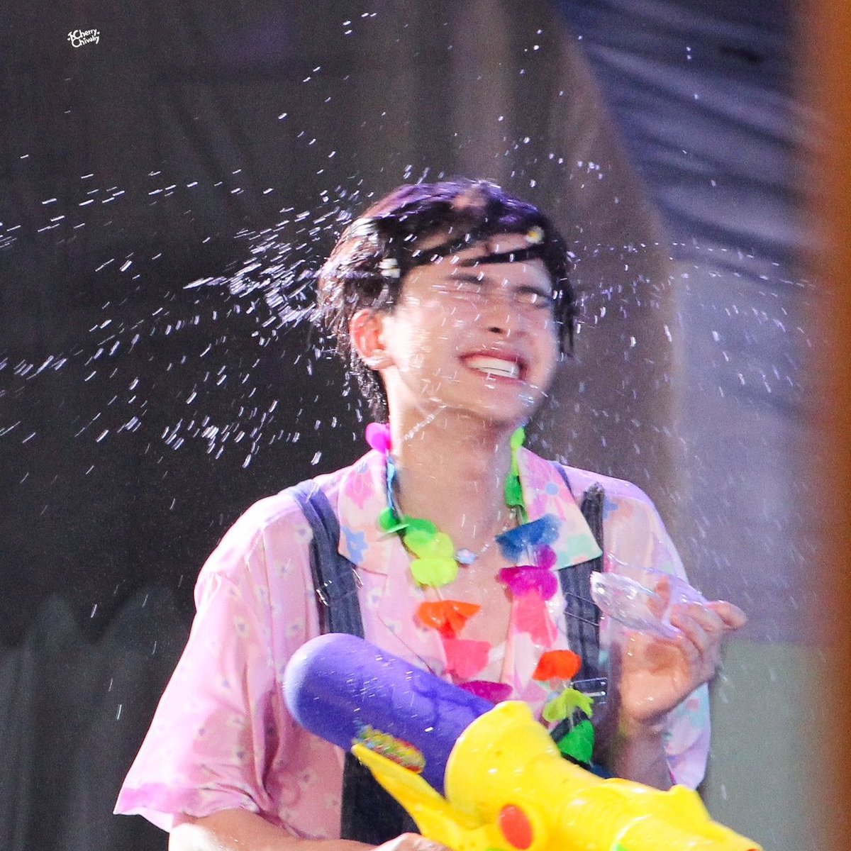 tiánmì🍧 tweet media