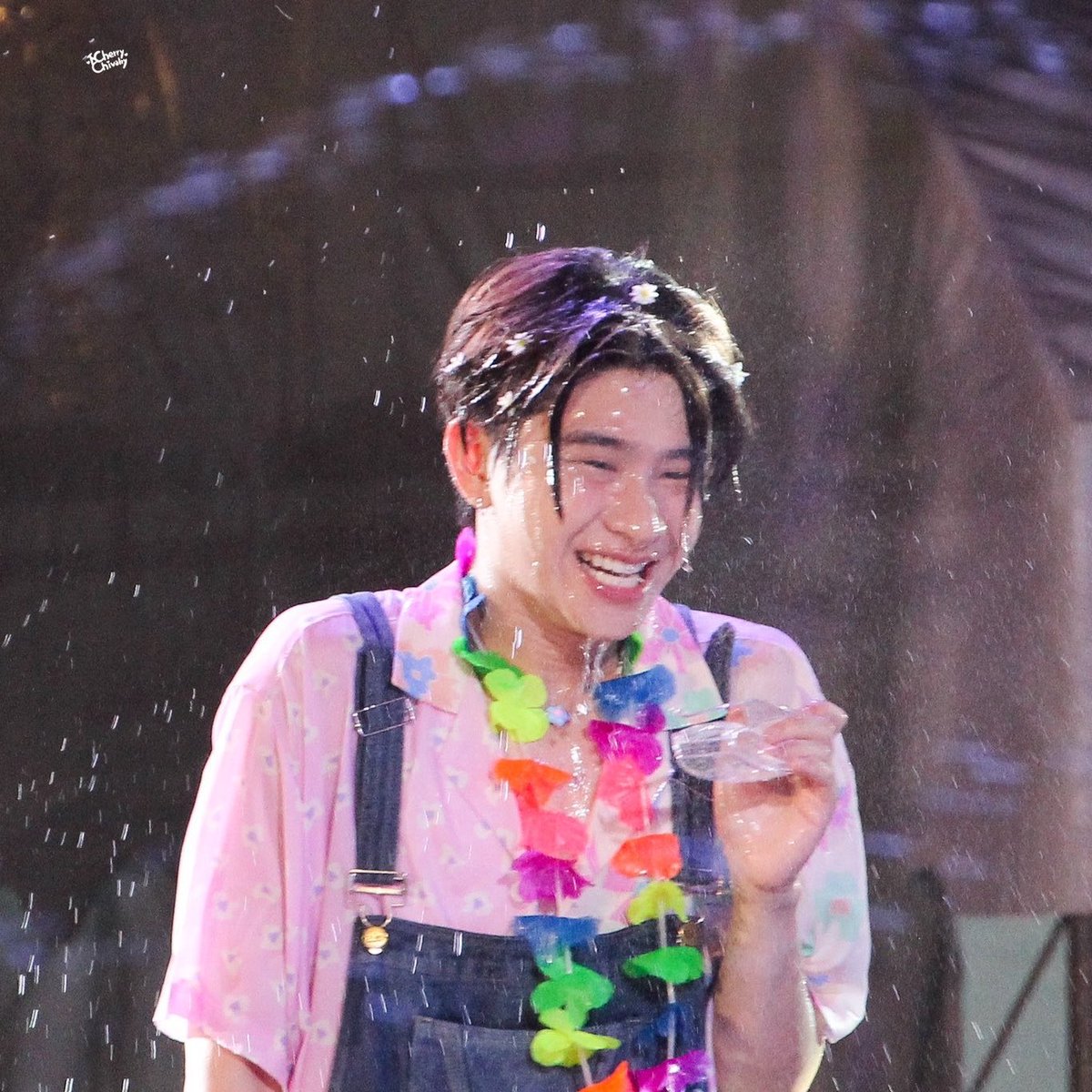 tiánmì🍧 tweet media