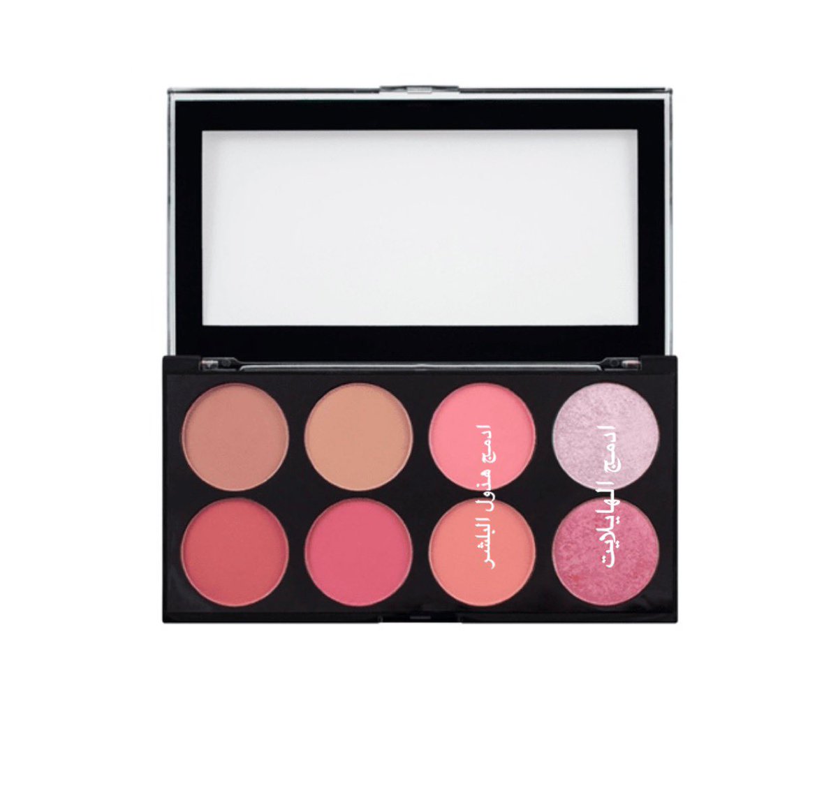 نية اليوم tweet media