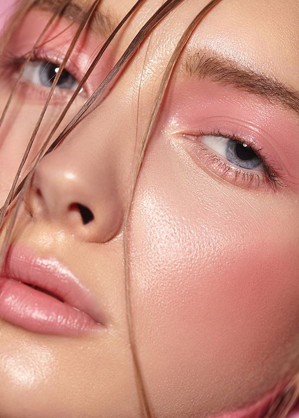 نية اليوم tweet media