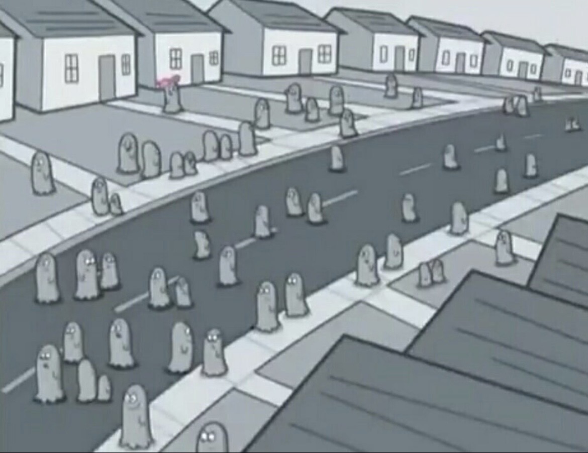 nad |🍒 tweet media