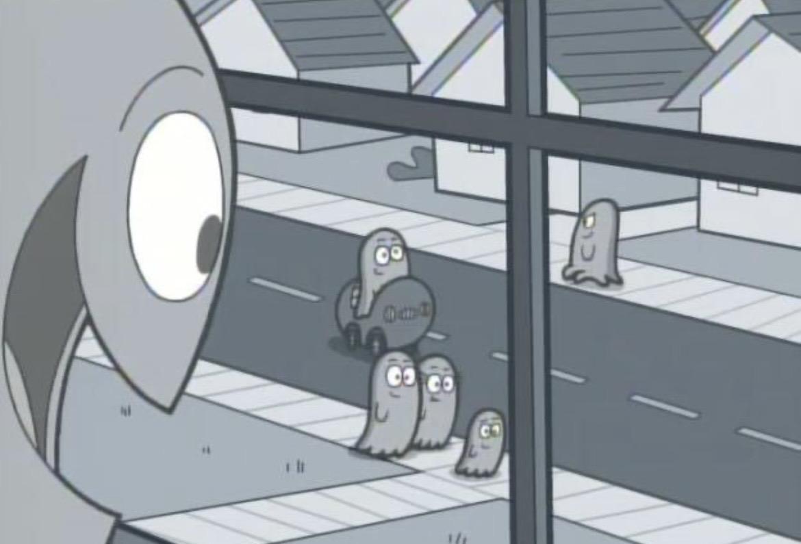 nad |🍒 tweet media