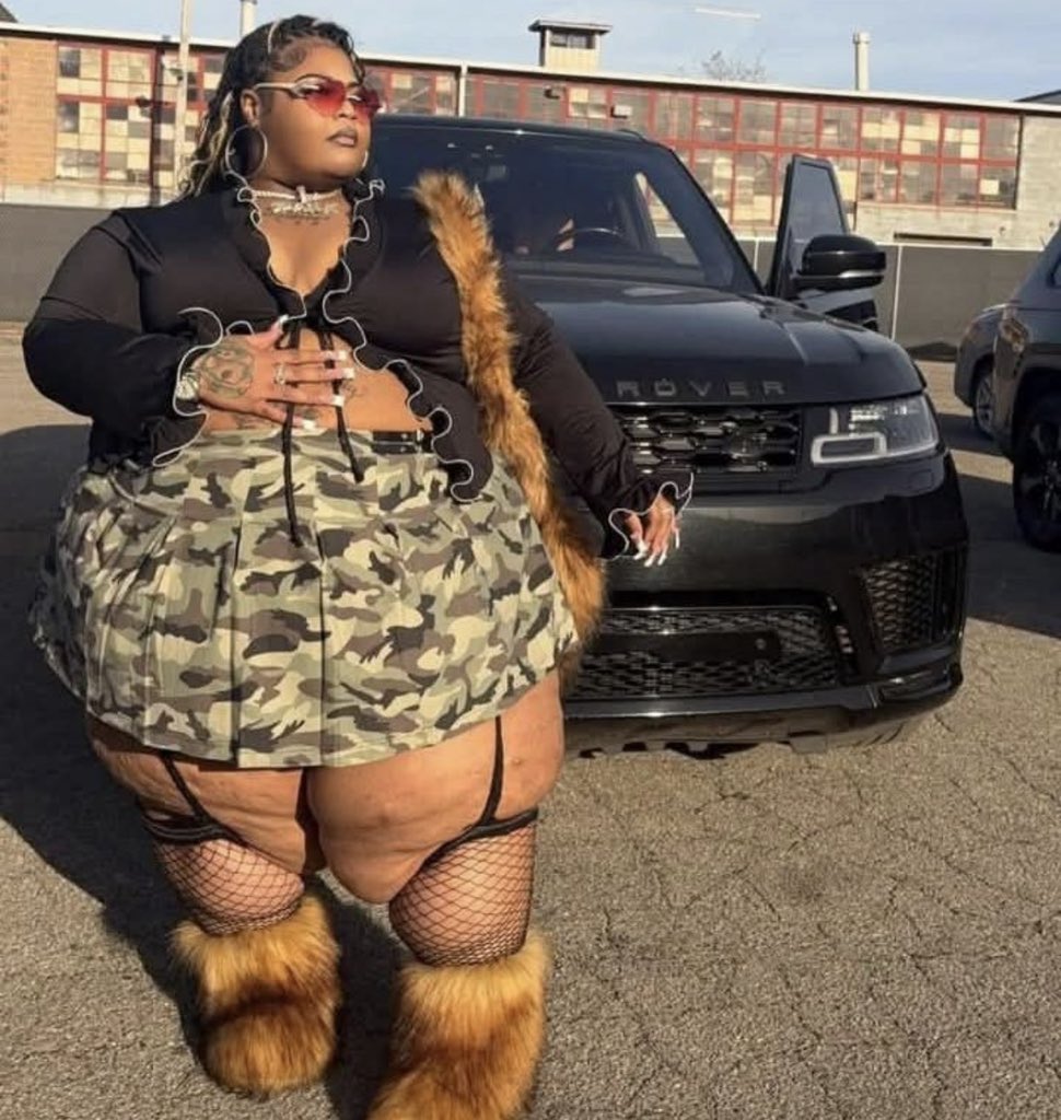 OLUWADML tweet media