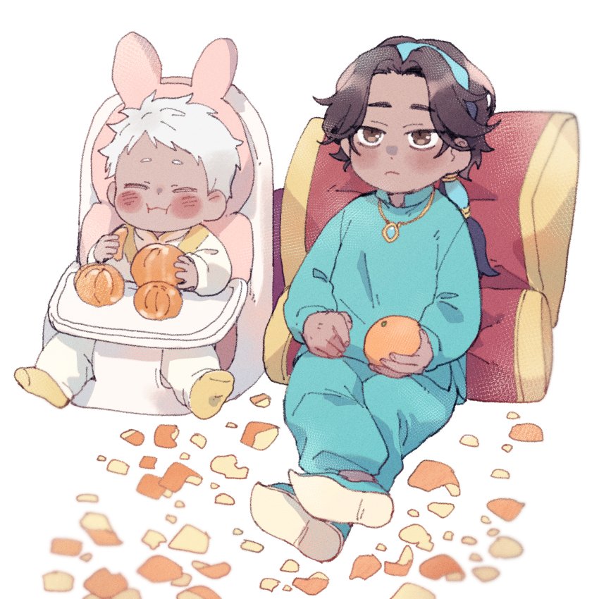 푸딩🍮 tweet media