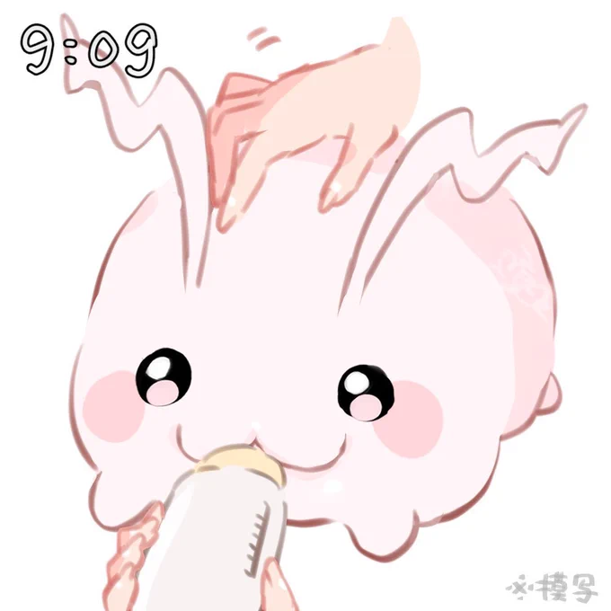 毎日毎日太い初期ピカチュウの事しか言ってません!!!!! 最近はスピキ、デジモン、るんちょまも味わっております𝐭𝐚𝐬𝐭𝐲… ムチムチのもちもちがお好きな方のフォローお待ちしております #凍結祭りでフォロワー減ったから自己紹介して逆に増やす