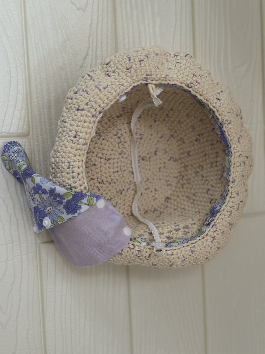 あんこ@編み物好き🧶 tweet media