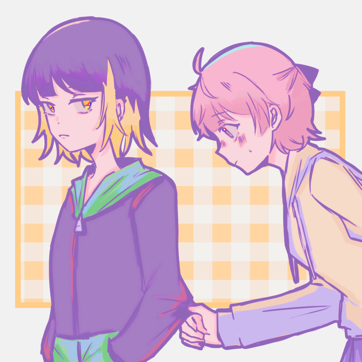 睏＠雜垢 (@allnemui20) on Twitter photo 