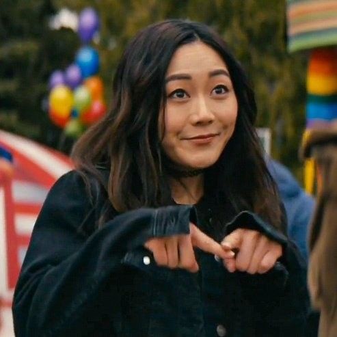 Davy Jones tweet media