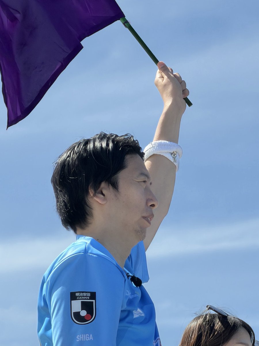 あんじー tweet media