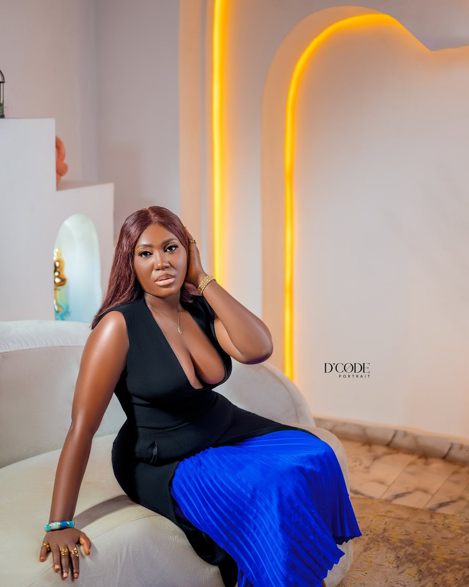 PH HAIR BRAIDER tweet media