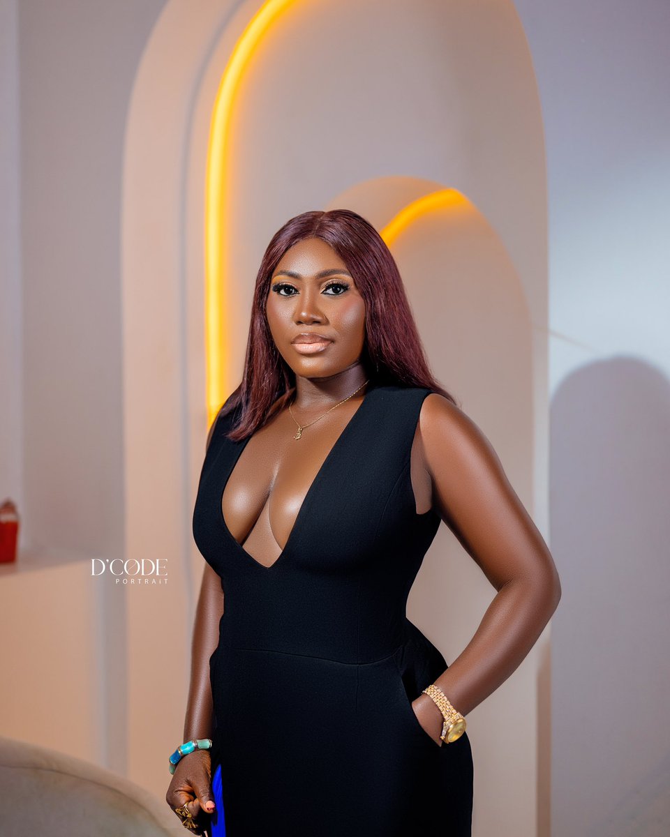 PH HAIR BRAIDER tweet media