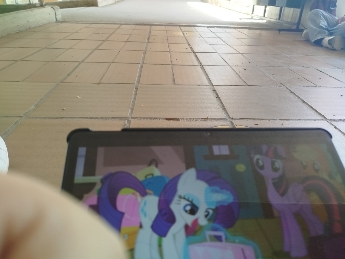 ☆NuggetMeow☆ Vtuber tweet media