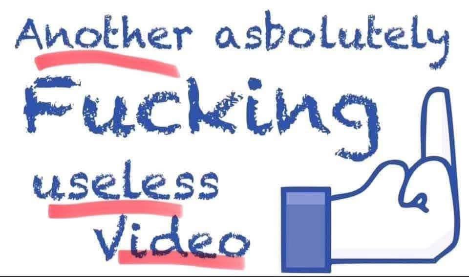 Rez-2-Net tweet media