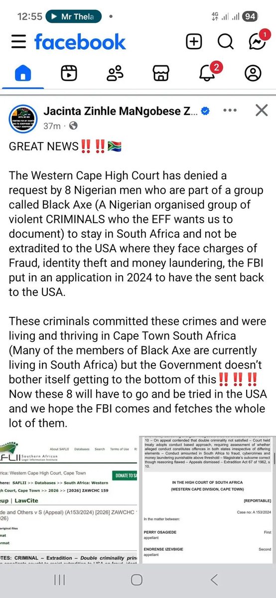 Equalizer tweet media