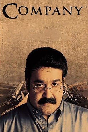 #24YearsOfCompany 12Apr2002
Kallas
#AjayDevgan #ManishaKoirala #Mohanlal #AntraMali #VijayRaj #AkashKhurana #RajpalYadav #SeemaBiswas #IshaKoppikar 
Debut Movie #VivekOberoi

#SandeepChowta

#RamGopalVarma