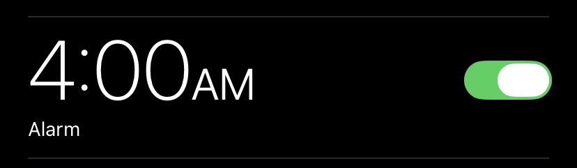 𝙘𝙡𝙤𝙪𝙙𝙯𝙞𝙣𝙤 tweet media