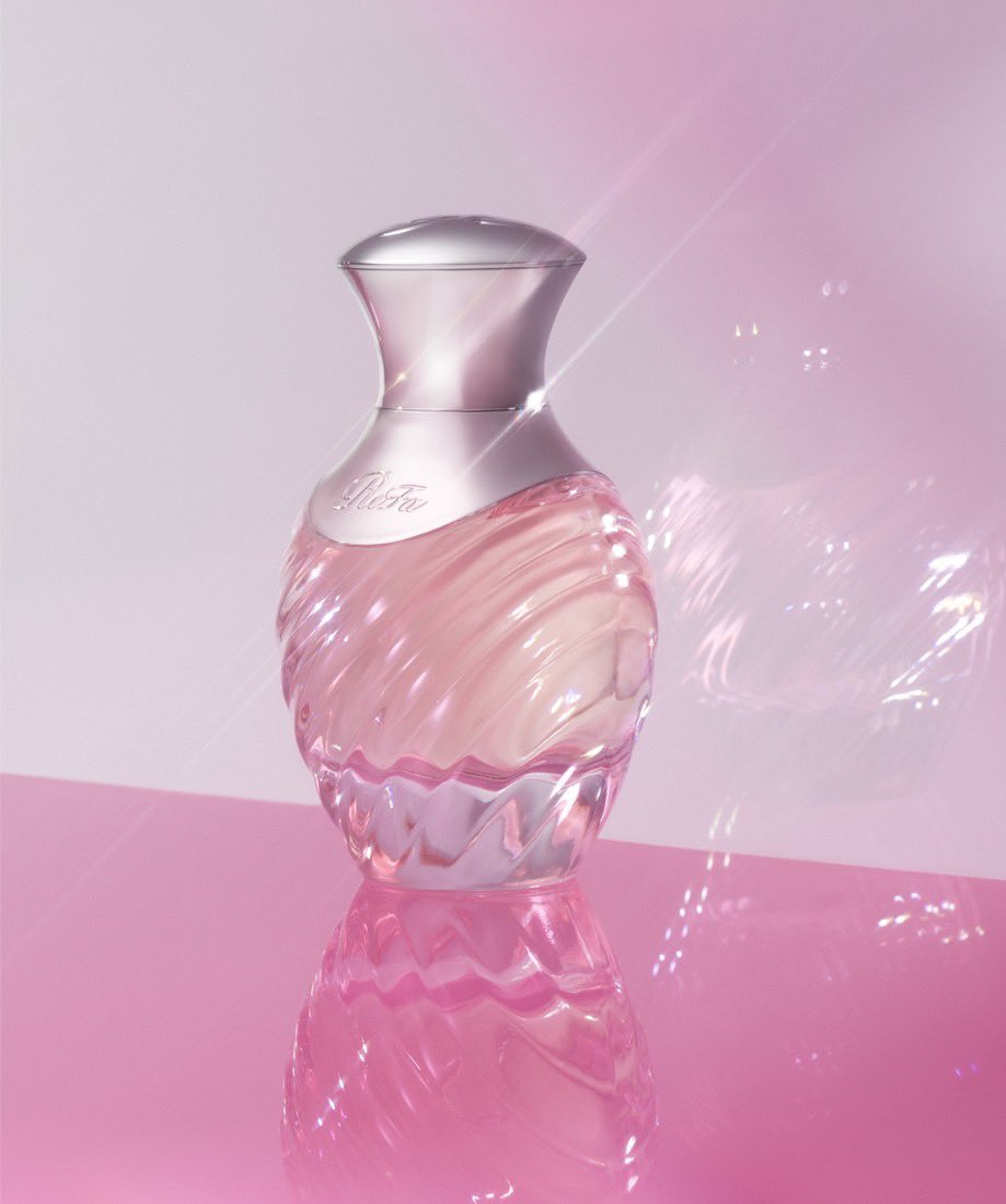 𝓜𝓮𝓻𝓾 tweet media