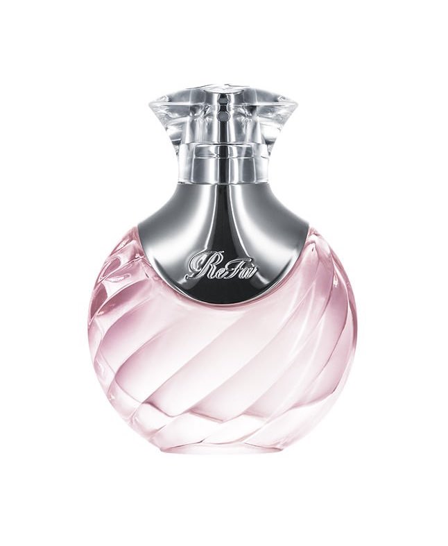 𝓜𝓮𝓻𝓾 tweet media