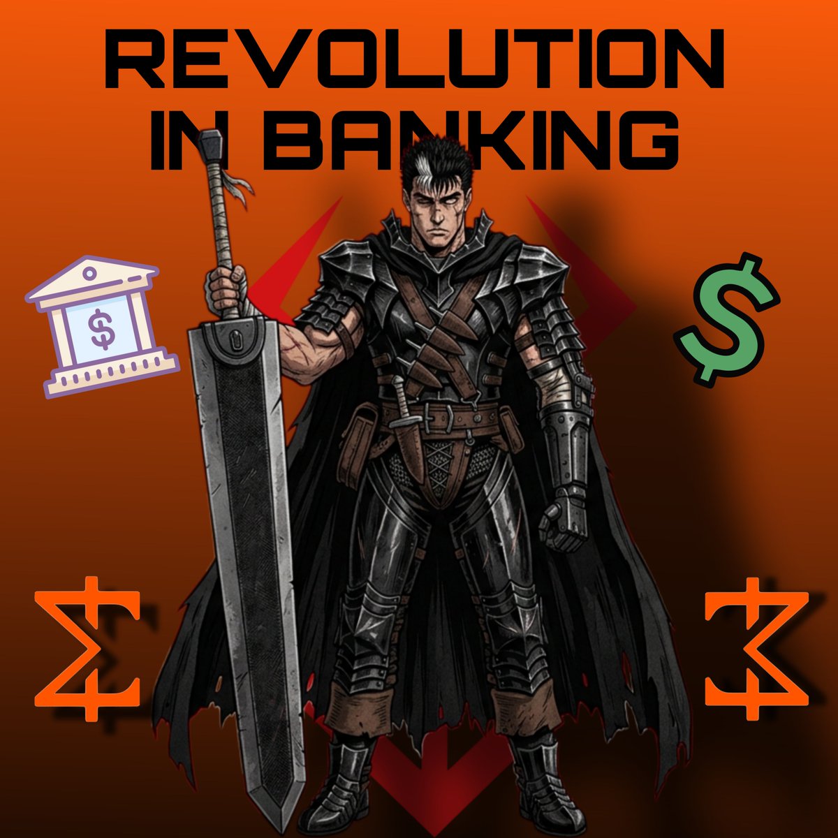 ⅄∩⅁ tweet media